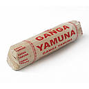 Схвалення RLS Ganga Yamuna Ганга Ямуна 250 грамів, фото 2