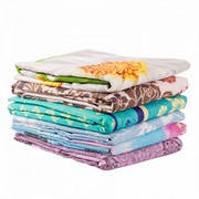 Підковдри Бязь