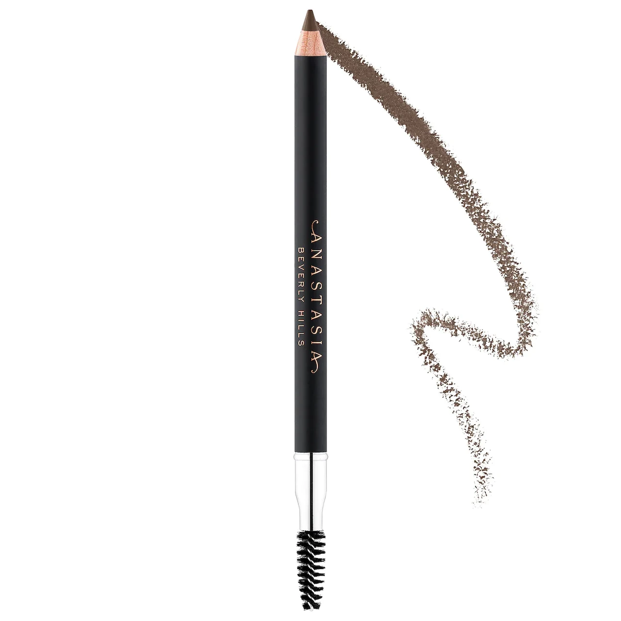 Олівець для брів Anastasia Beverly Hills Perfect Brow Pencil Soft Brown без коробки 0.85 г