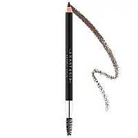 Карандаш для бровей Anastasia Beverly Hills Perfect Brow Pencil Soft Brown без коробки 0.85 г