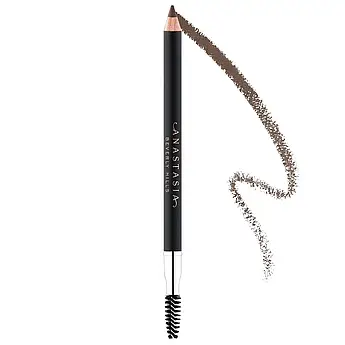 Олівець для брів Anastasia Beverly Hills Perfect Brow Pencil Soft Brown без коробки 0.85 г