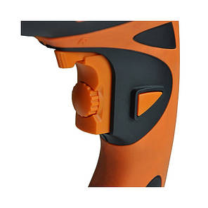 Дриль ударний INTERTOOL(STORM) WT-0108, фото 2