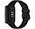 Фітнес-браслет Xiaomi Mi Smart Band 7 Pro Black, фото 4