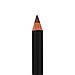 Олівець для брів Anastasia Beverly Hills Perfect Brow Pencil Soft Brown без коробки 0.85 г, фото 2