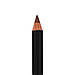 Олівець для брів Anastasia Beverly Hills Perfect Brow Pencil Soft Brown без коробки 0.85 г, фото 2