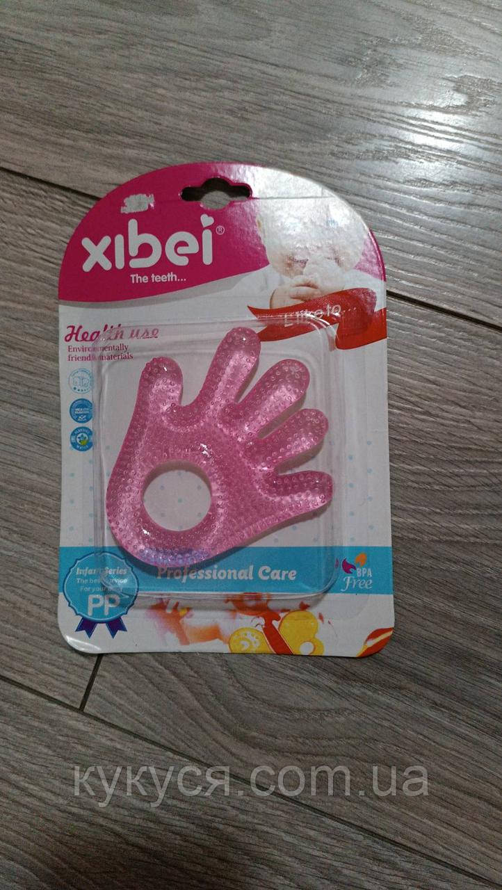 Прорізувач для зубів з дистильованою водою