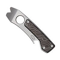 Мультитул брелок открывашка Gerber Chonk SW - Topo 31-004146 (1064441)