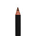 Олівець для брів Anastasia Beverly Hills Perfect Brow Pencil Caramel без коробки 0.85 г, фото 7