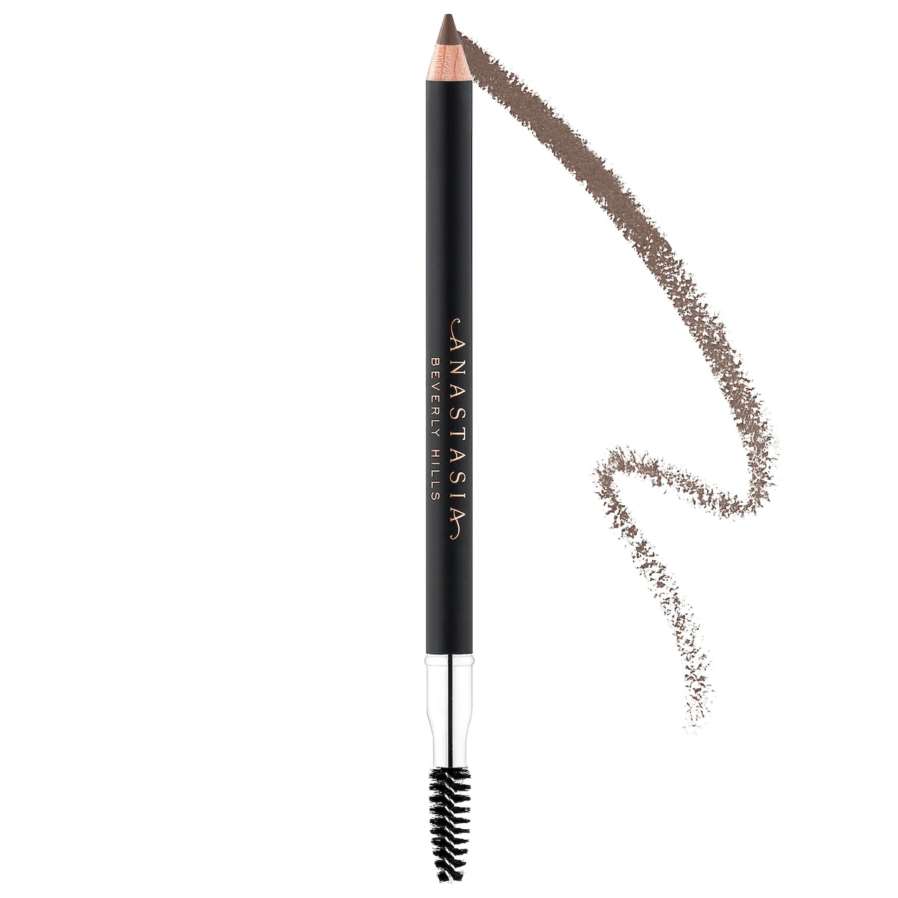 Олівець для брів Anastasia Beverly Hills Perfect Brow Pencil Caramel без коробки 0.85 г