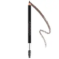 Карандаш для бровей Anastasia Beverly Hills Perfect Brow Pencil Caramel без коробки 0.85 г