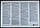 Windows 10 Professional 64 bit Ukrainian OEM 1pk (FQC-08978), фото 3