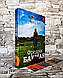 Набір книг "Чоловік на ім'я Уве", "Брітт-Марі була тут", "Моя бабуся просить їй вибачити", Фредрік Бакман, фото 2