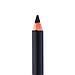 Олівець для брів Anastasia Beverly Hills Perfect Brow Pencil Granite без коробки 0.85 г, фото 6