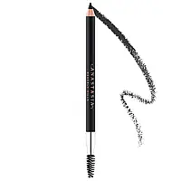 Карандаш для бровей Anastasia Beverly Hills Perfect Brow Pencil Granite без коробки 0.85 г