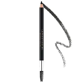 Олівець для брів Anastasia Beverly Hills Perfect Brow Pencil Granite без коробки 0.85 г