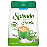 Стевія Splenda Stevia Naturals