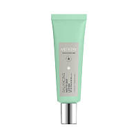 Artistry Skin Nutrition Дневной лосьон с SPF 30 с эффектом матирования денний із ефектом матування