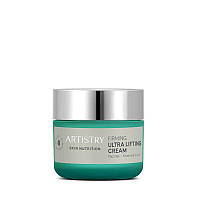 Artistry Skin Nutrition Крем с эффектом ультра-лифтинга ефект ультра-ліфтингу