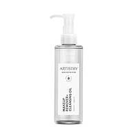 Artistry Skin Nutrition™ Очищающее масло для снятия макияжа