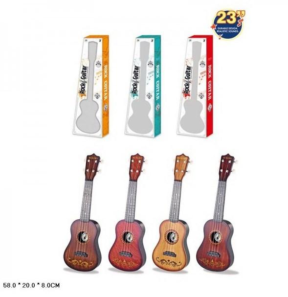 Дитяча гітара