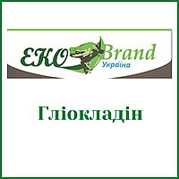 Гліокладін. Мікробіологічний препарат фунгіцидної дії.