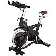Сайкл-тренажер Toorx Indoor Cycle SRX 80EVO, фото 4