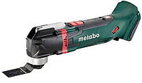 Багатофункціональний інструмент METABO MT 18 LTX (каркас) (613021890)