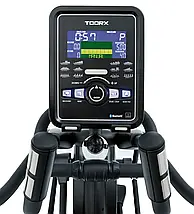 Орбітрек Toorx Elliptical ERX 500, фото 3