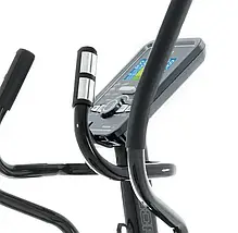 Орбітрек Toorx Elliptical ERX 500, фото 4