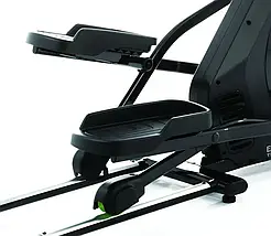 Орбітрек Toorx Elliptical ERX 500, фото 5