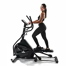 Орбітрек Toorx Elliptical ERX 500, фото 6
