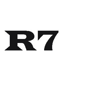 R-7 Шина