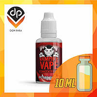 Ароматизатор Vampire Vape Blood Sukka 10 мл