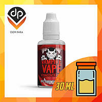 Ароматизатор Vampire Vape Blood Sukka 30 мл