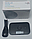 Авто Комплект 4G+LTE Wi-Fi Роутер Huawei E5573Bs-320+ (KS, VD, Life) з антеною MIMO 2×12dbi, фото 6