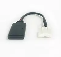 TOYOTA Bluetoothユニット 08605-00A40 2025年最新】Yahoo!オークション -08605-00a40の中古品・新品