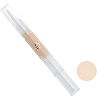 Golden Rose Liquid Concealer Жидкий корректирующий карандаш № 01