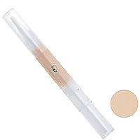 Golden Rose Liquid Concealer Жидкий корректирующий карандаш № 02