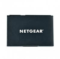 Акумуляторна батарея для Netgear Jetpack 771 оригінал