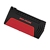 Power bank з функцією запуску car booster 15000мАч, 400 - 900А Bass Polska 5962, фото 8