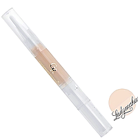 Golden Rose Liquid Concealer Рідкий коригувальний олівець No 05