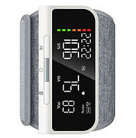 Розумний Тонометр монітор артеріального тиску AOJ-33A Medical