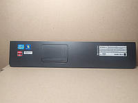 Packard Bell Easynote LS11, P7YS0 Корпус C1 (топкейс, середня частина з тачпадом) AP0Hq000511