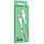 Кабель Borofone BX25 USB - Lightning 2.4A/1m (Білий), фото 7