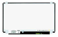 LCD матрица для ноутбука 15.6" AUO LTN156HL01-101 Samsung (1920*1080, LED,SLIM,30pin, (ушки