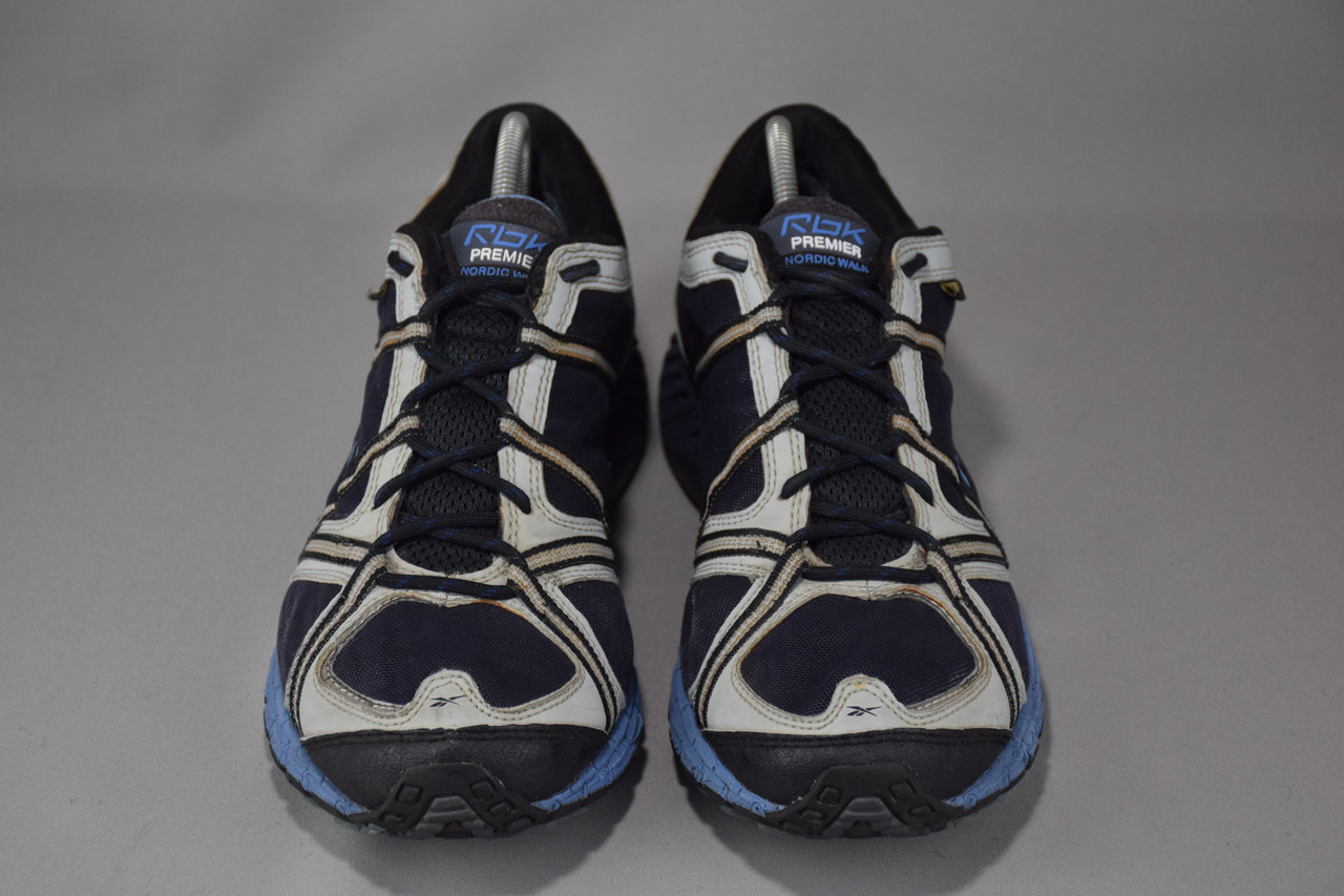 Reebok Premier Nordic Walk GTX Gore Tex