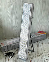 Фонарь-лампа Topwell YJ-8817 60 Led фонарь кемпинговый аккумуляторный