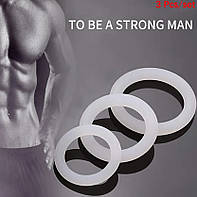 Без вібрації