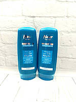 Бальзам для нормального волосся Near Your Hair capelli normali Nutrivit, 250 мл, Італія
