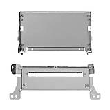 Al Штатна магнітола для Hyundai Tucson 3 Рестайлінг 2018-2021 екран 10" 2/32Gb 4G Wi-Fi GPS Top Хюндай Android, фото 4